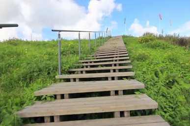 Malminkartanonhuippu