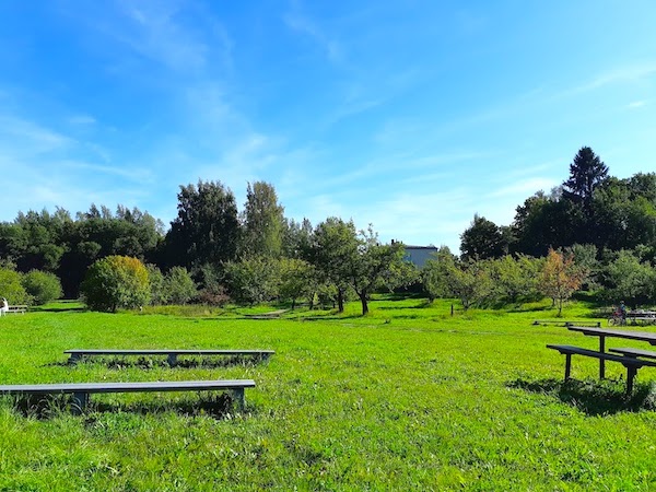 malminkartano-apple-garden-2